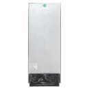 MoTak MSD-1DR-BAL-12-X 24 3/4" One Section Reach In Refrigerator, (1) Right Hinge Solid Door, 115v thumbnail 9