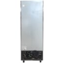 MoTak MSD-1DR-BAL-19-X 29" One Section Reach In Refrigerator - (1) Right Hinge Solid Door, 115v thumbnail 9