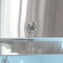 MoTak MSD-1DR-BAL-27-G-X 29" One Section Reach In Refrigerator - (1) Right Hinge Glass Door, 115v thumbnail 15