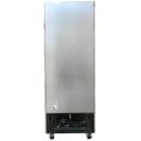 MoTak MSD-1DR-BAL-27-G-X 29" One Section Reach In Refrigerator - (1) Right Hinge Glass Door, 115v thumbnail 9