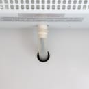 MoTak MSD-1DR-EC-HC 30 9/16" One Section Reach In Refrigerator, (1) Right Hinge Solid Door, 115v thumbnail 17