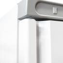 MoTak MSD-1DR-EC-HC 30 9/16" One Section Reach In Refrigerator, (1) Right Hinge Solid Door, 115v thumbnail 22