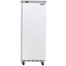 MoTak MSD-1DR-EC-HC 30 9/16" One Section Reach In Refrigerator, (1) Right Hinge Solid Door, 115v thumbnail 3