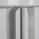 MoTak MSD-2DF-BAL-X 54" Two Section Reach In Freezer, (2) Left/Right Hinge Solid Doors, 115v thumbnail 13