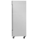 MoTak MSD-2DF-BAL-X 54" Two Section Reach In Freezer, (2) Left/Right Hinge Solid Doors, 115v thumbnail 8