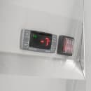 MoTak MSD-2DF-BAL-35-X 39 1/2" Two Section Reach In Freezer, (2) Left/Right Hinge Solid Doors, 115v thumbnail 11