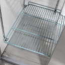 MoTak MSD-2DF-BAL-35-X 39 1/2" Two Section Reach In Freezer, (2) Left/Right Hinge Solid Doors, 115v thumbnail 22