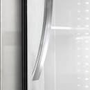 MoTak MSD-3DR-BAL-80-G-X 80 4/5" Three Section Reach In Refrigerator, (3) Left/Right Hinge Glass Doors, 115v thumbnail 11