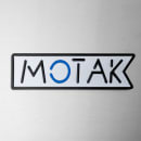 MoTak MSD-3DR-BAL-80-G-X 80 4/5" Three Section Reach In Refrigerator, (3) Left/Right Hinge Glass Doors, 115v thumbnail 16