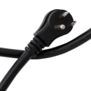 MoTak MSD-3DR-BAL-80-G-X 80 4/5" Three Section Reach In Refrigerator, (3) Left/Right Hinge Glass Doors, 115v thumbnail 17