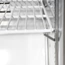 MoTak MST-28-X 27 1/2" Sandwich/Salad Prep Table w/ Refrigerated Base, 115v thumbnail 11