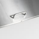 MoTak MST-28-X 27 1/2" Sandwich/Salad Prep Table w/ Refrigerated Base, 115v thumbnail 12