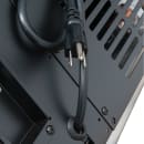 MoTak MST-28-X 27 1/2" Sandwich/Salad Prep Table w/ Refrigerated Base, 115v thumbnail 13