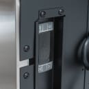 MoTak MST-28-X 27 1/2" Sandwich/Salad Prep Table w/ Refrigerated Base, 115v thumbnail 6