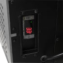 MoTak MST-28-12-X 27 1/2" Mega Top Sandwich/Salad Prep Table w/ Refrigerated Base, 115V thumbnail 12