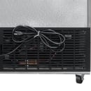 MoTak MST-28-12-X 27 1/2" Mega Top Sandwich/Salad Prep Table w/ Refrigerated Base, 115V thumbnail 14