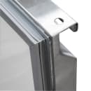 MoTak MST-28-12-X 27 1/2" Mega Top Sandwich/Salad Prep Table w/ Refrigerated Base, 115V thumbnail 23