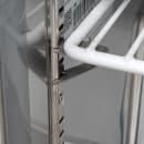 MoTak MST-48-X 46 7/8" Sandwich/Salad Prep Table w/ Refrigerated Base, 115v thumbnail 22