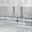 MoTak MST-48-X 46 7/8" Sandwich/Salad Prep Table w/ Refrigerated Base, 115v thumbnail 24