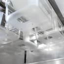 MoTak MST-48-X 46 7/8" Sandwich/Salad Prep Table w/ Refrigerated Base, 115v thumbnail 26