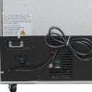 MoTak MST-48-18-X 46 7/8" Mega Top Sandwich/Salad Prep Table w/ Refrigerated Base, 115v thumbnail 15