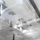 MoTak MST-48-18-X 46 7/8" Mega Top Sandwich/Salad Prep Table w/ Refrigerated Base, 115v thumbnail 26