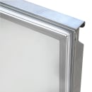 MoTak MST-48-18-X 46 7/8" Mega Top Sandwich/Salad Prep Table w/ Refrigerated Base, 115v thumbnail 27