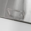 MoTak MST-48-18-X 46 7/8" Mega Top Sandwich/Salad Prep Table w/ Refrigerated Base, 115v thumbnail 28