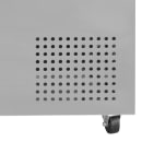 MoTak MST-60-X 60 1/5" Sandwich/Salad Prep Table w/ Refrigerated Base, 115v thumbnail 15