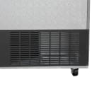 MoTak MST-60-X 60 1/5" Sandwich/Salad Prep Table w/ Refrigerated Base, 115v thumbnail 17