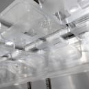 MoTak MST-60-X 60 1/5" Sandwich/Salad Prep Table w/ Refrigerated Base, 115v thumbnail 24