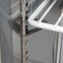 MoTak MST-60-X 60 1/5" Sandwich/Salad Prep Table w/ Refrigerated Base, 115v thumbnail 26