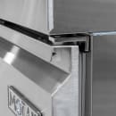 MoTak MST-60-X 60 1/5" Sandwich/Salad Prep Table w/ Refrigerated Base, 115v thumbnail 30