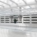 MoTak MST-60-24-X 60 1/5" Mega Top Sandwich/Salad Prep Table w/ Refrigerated Base, 115V thumbnail 22