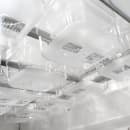 MoTak MST-60-24-X 60 1/5" Mega Top Sandwich/Salad Prep Table w/ Refrigerated Base, 115V thumbnail 24