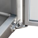 MoTak MST-60-24-X 60 1/5" Mega Top Sandwich/Salad Prep Table w/ Refrigerated Base, 115V thumbnail 25