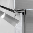 MoTak MST-60-24-X 60 1/5" Mega Top Sandwich/Salad Prep Table w/ Refrigerated Base, 115V thumbnail 27