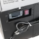 MoTak MST-72-X 70 2/5" Sandwich/Salad Prep Table w/ Refrigerated Base, 115v thumbnail 8