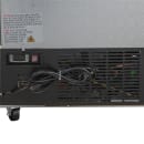 MoTak MST-72-30-X 70 2/5" Mega Top Sandwich/Salad Prep Table w/ Refrigerated Base, 115v thumbnail 16