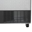 MoTak MST-72-30-X 70 2/5" Mega Top Sandwich/Salad Prep Table w/ Refrigerated Base, 115v thumbnail 17