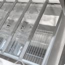 MoTak MST-72-30-X 70 2/5" Mega Top Sandwich/Salad Prep Table w/ Refrigerated Base, 115v thumbnail 18