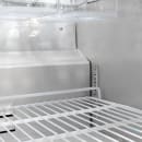 MoTak MST-72-30-X 70 2/5" Mega Top Sandwich/Salad Prep Table w/ Refrigerated Base, 115v thumbnail 21