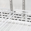 MoTak MST-72-30-X 70 2/5" Mega Top Sandwich/Salad Prep Table w/ Refrigerated Base, 115v thumbnail 23