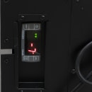 MoTak MUF-28-X 27" W Undercounter Freezer w/ (1) Section & (1) Door, 115v thumbnail 11