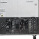 MoTak MUF-28-X 27" W Undercounter Freezer w/ (1) Section & (1) Door, 115v thumbnail 13