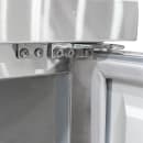 MoTak MUF-28-X 27" W Undercounter Freezer w/ (1) Section & (1) Door, 115v thumbnail 16