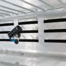 MoTak MUF-28-X 27" W Undercounter Freezer w/ (1) Section & (1) Door, 115v thumbnail 19