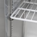 MoTak MUF-28-X 27" W Undercounter Freezer w/ (1) Section & (1) Door, 115v thumbnail 20