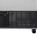 MoTak MUF-60-HC 61 1/5" W Undercounter Freezer w/ (2) Sections & (2) Doors, 115v thumbnail 14