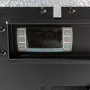 MoTak MUF-72 71 7/10" W Undercounter Freezer w/ (3) Sections & (3) Doors, 115v thumbnail 6